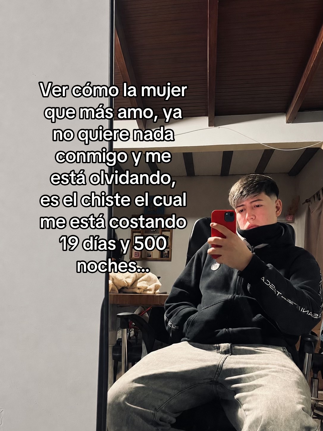 @bruno_fantoni