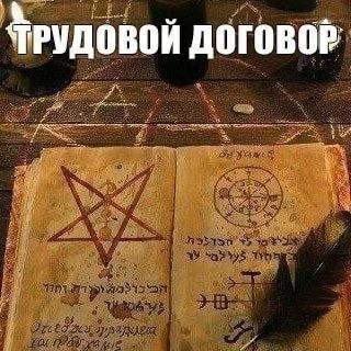 @qrtq&