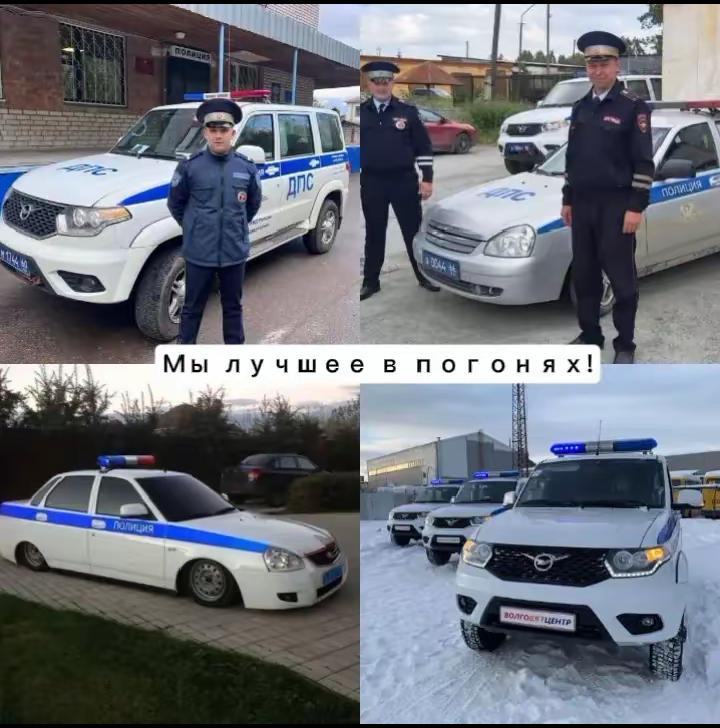 @МИСТЕР РОБОТ