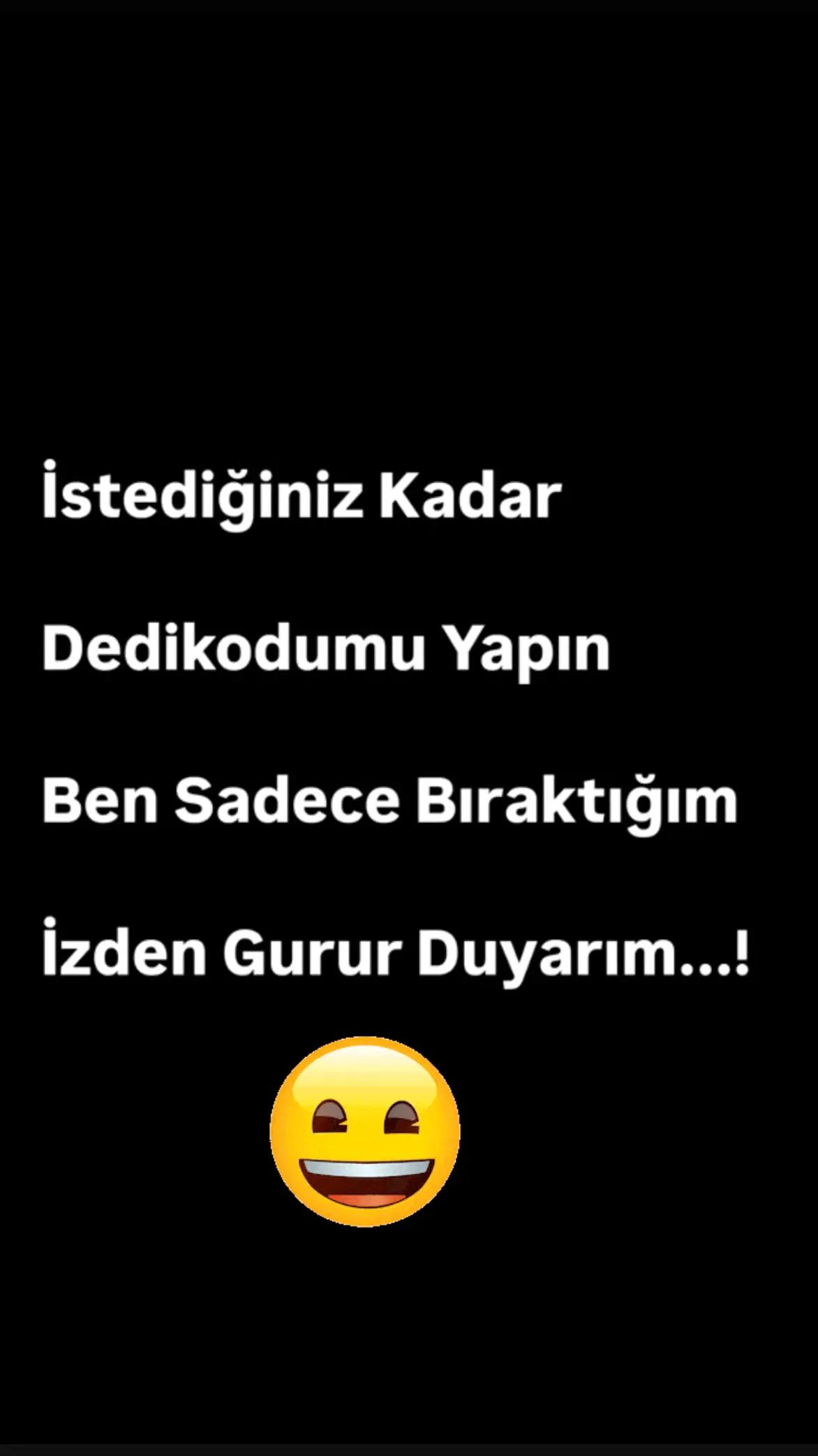 @İstanbullu