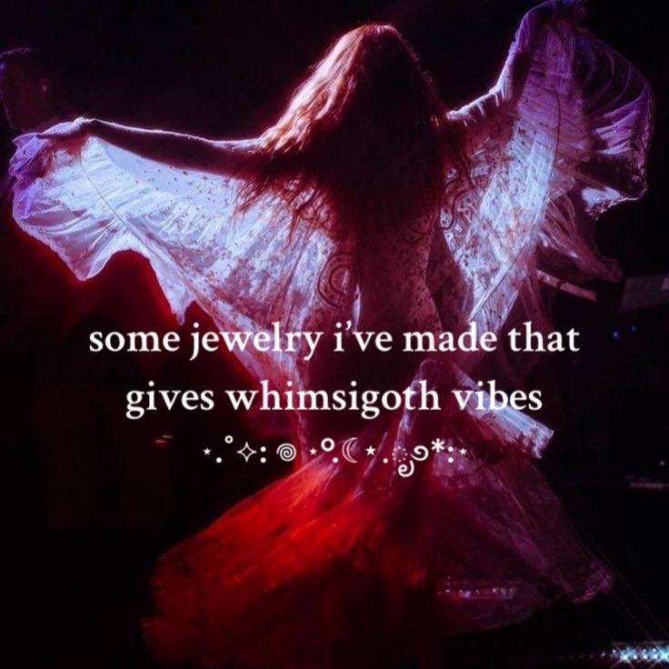 @madewithfunk🔮🌜🌀🐞