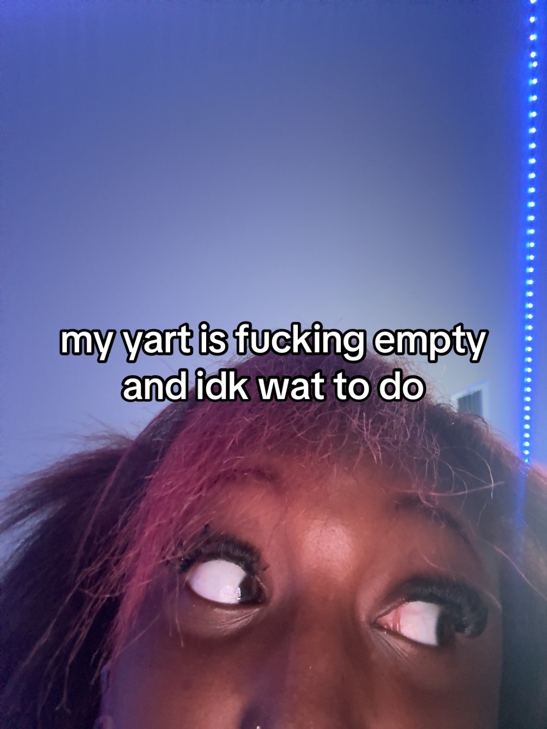 @A