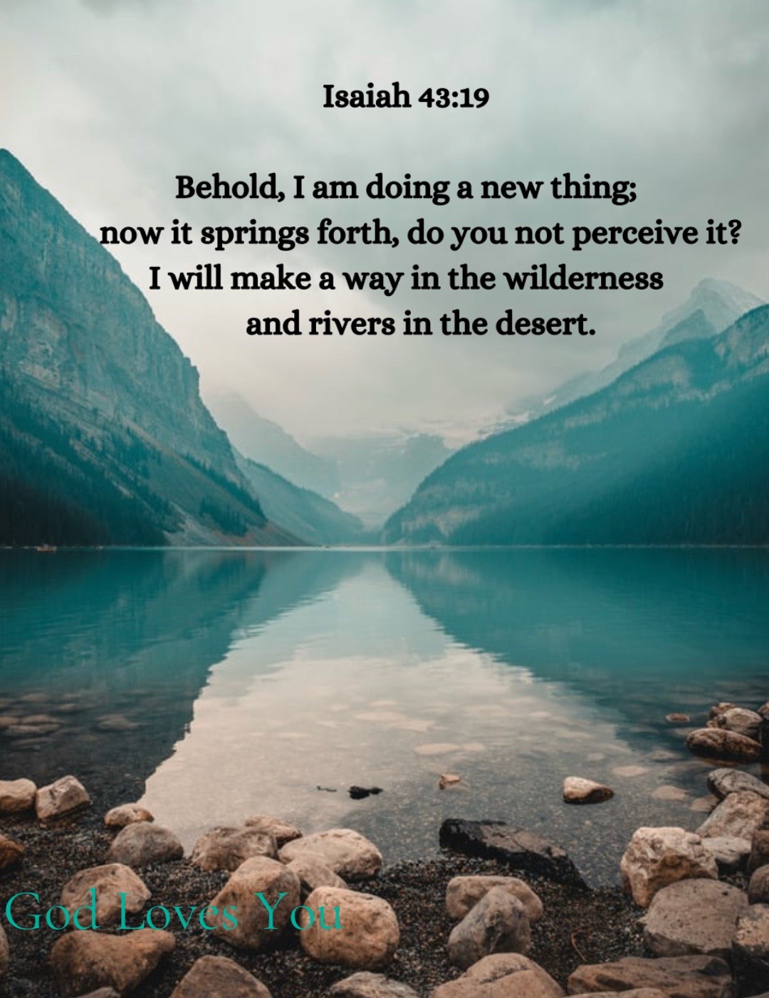 @Uplifting Daily Quotes