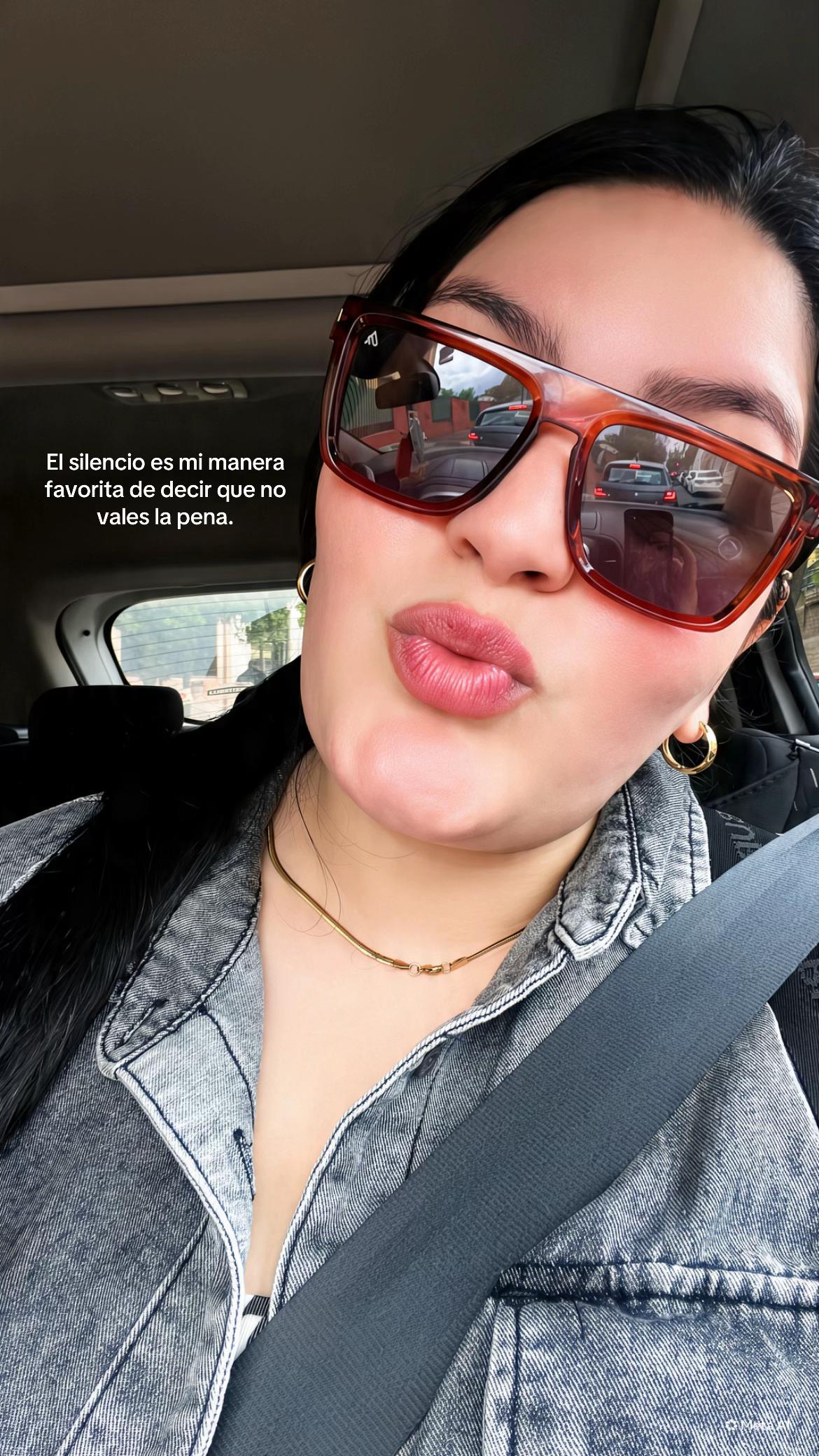@🐅🫰🏻
