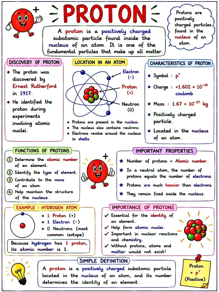 @All science Note&MCQS 9 to B.s
