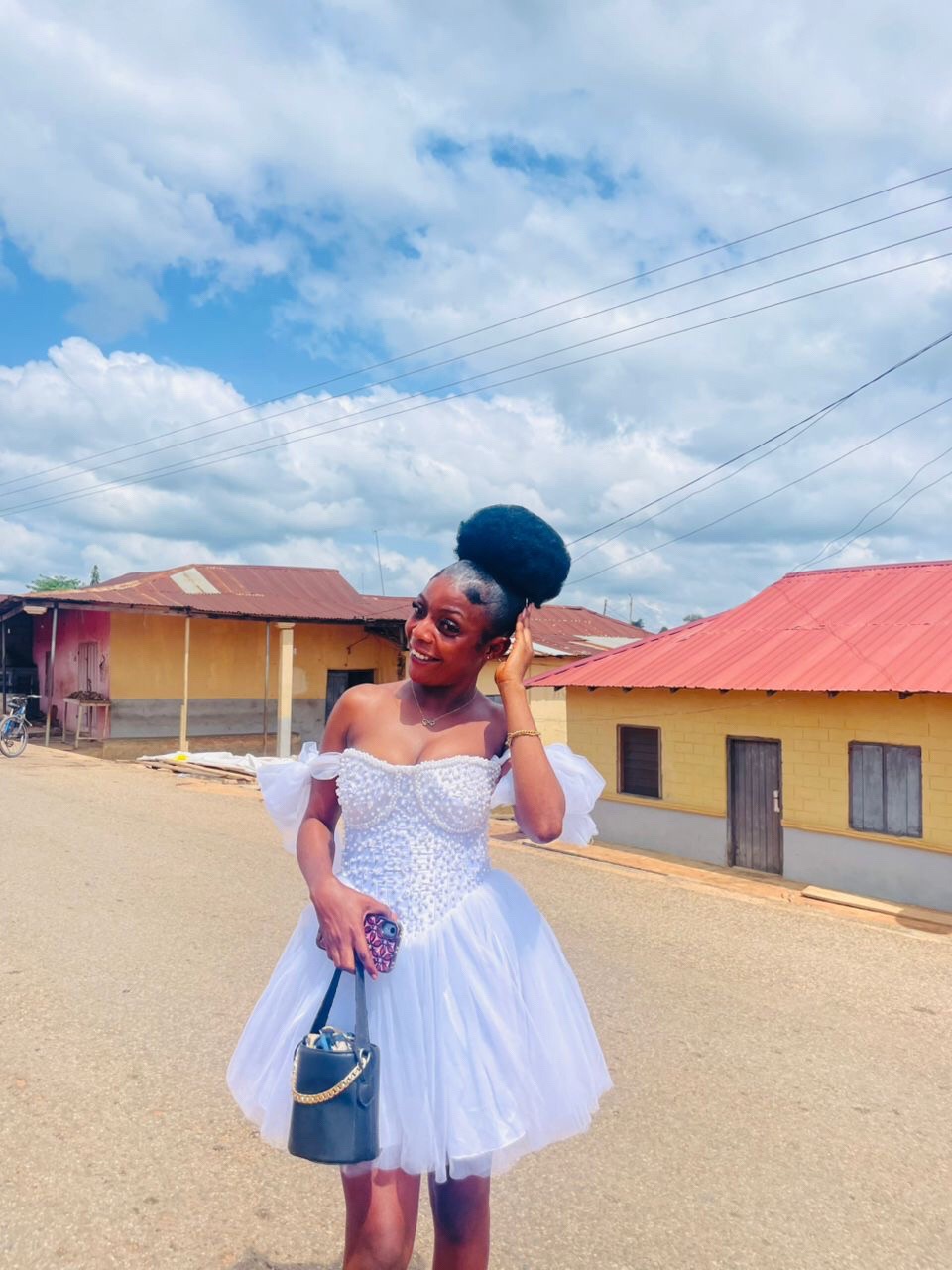 @🎀Um💓Nhanha💐🌈