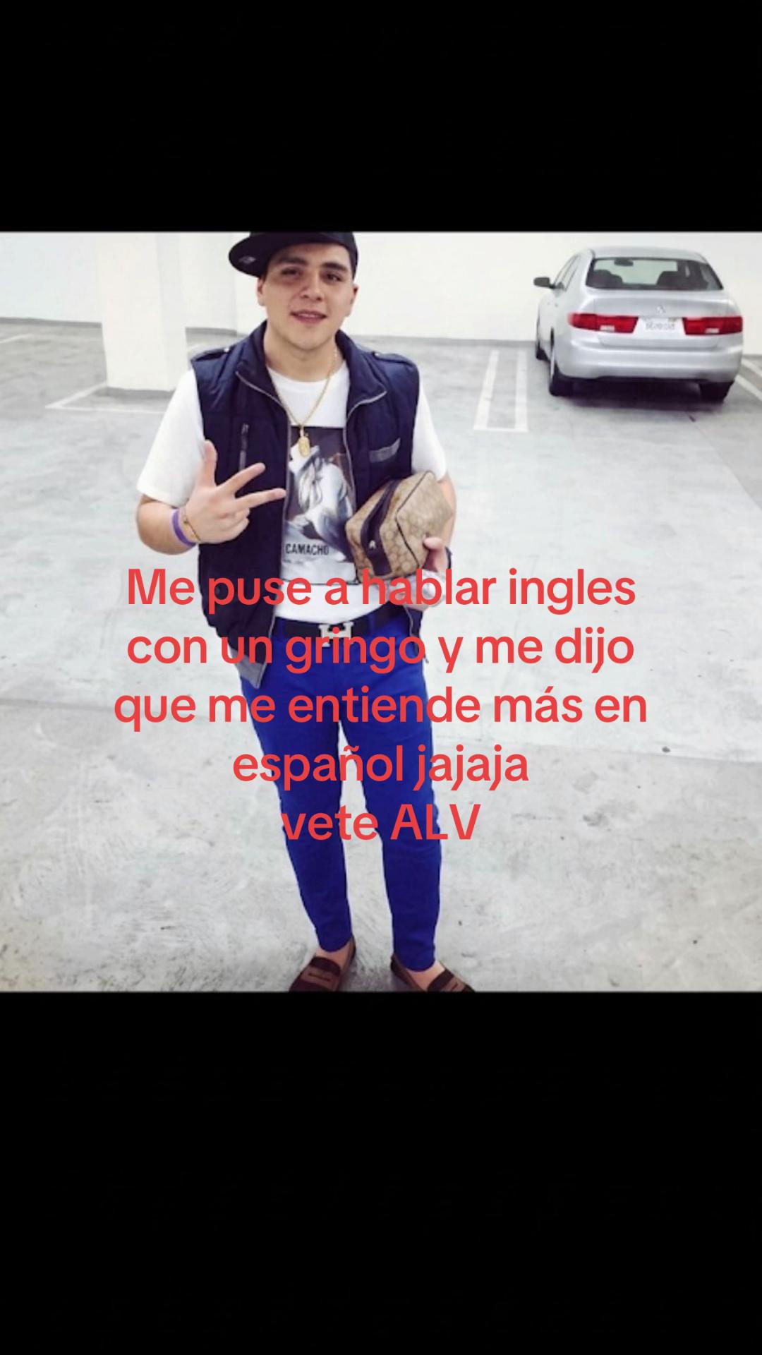 @NewCorridosMx