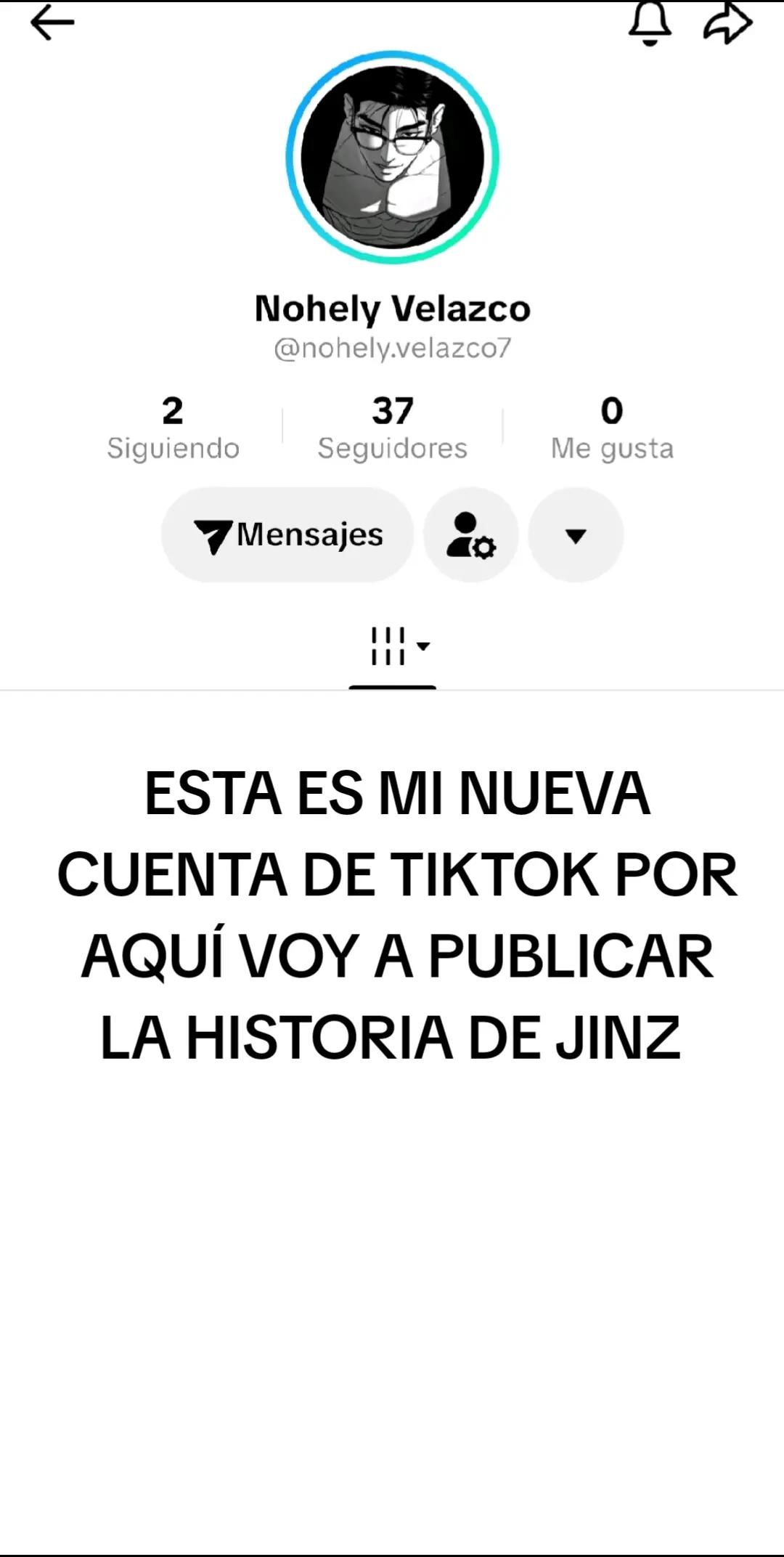 @🌜NOHELY VELAZCO🌛
