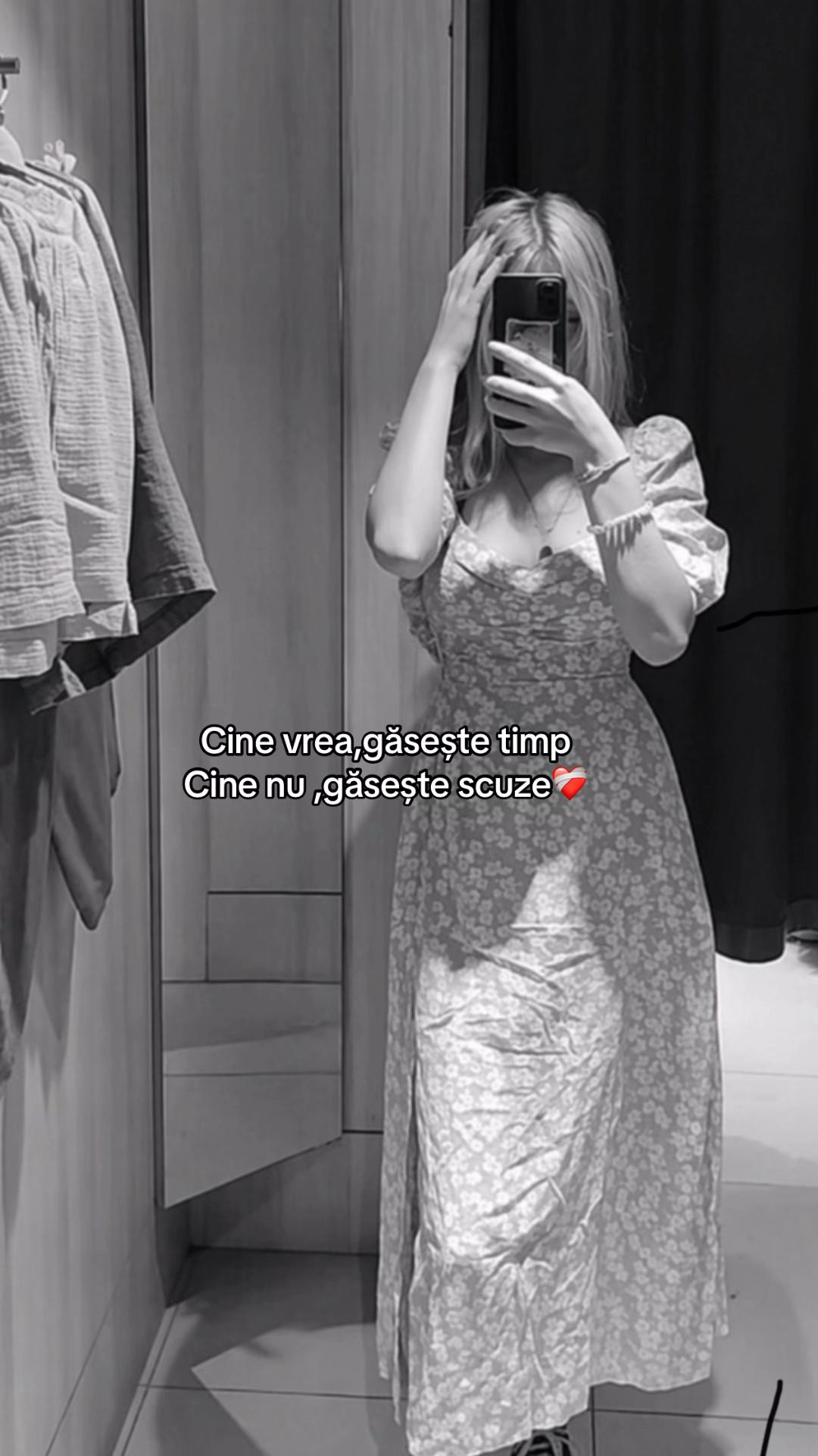 @xripqv5