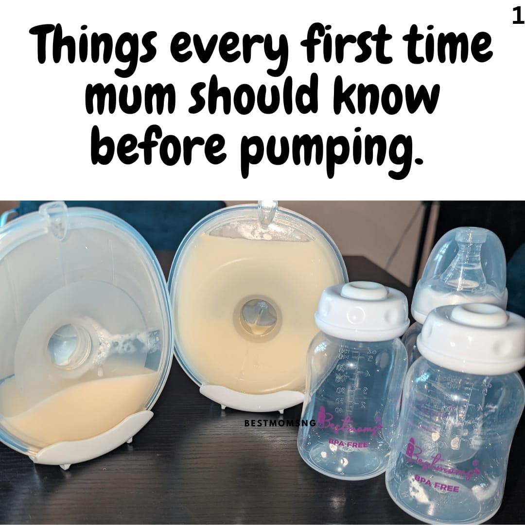 @Bestmomsng