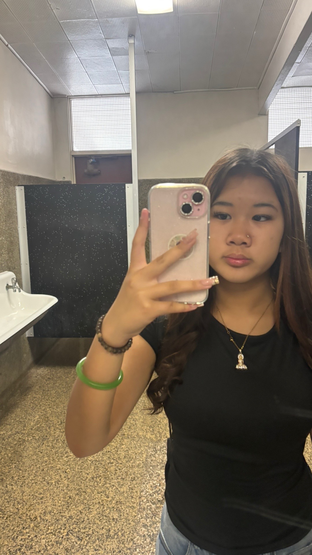 @𝒜