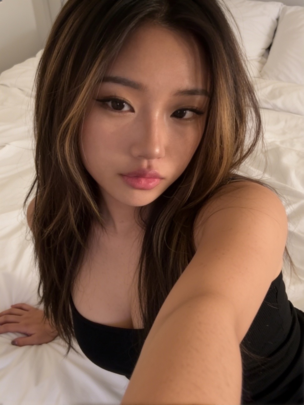 @Ashley Nguyen