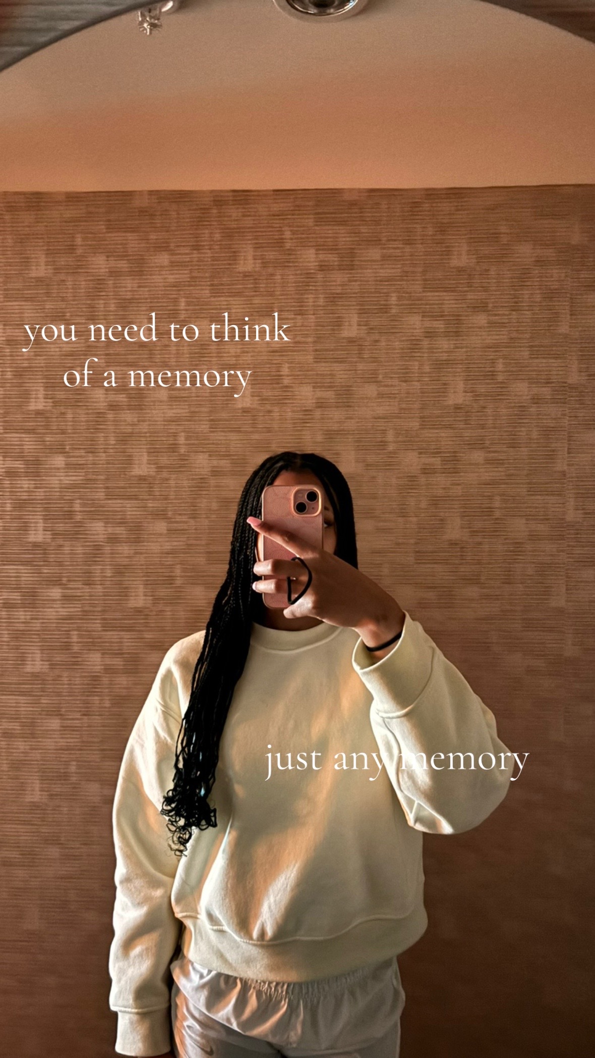 @zoe brielle
