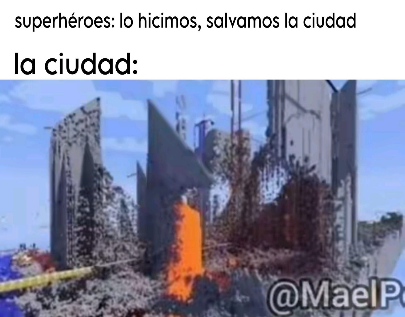 @DON_MORTADELAS