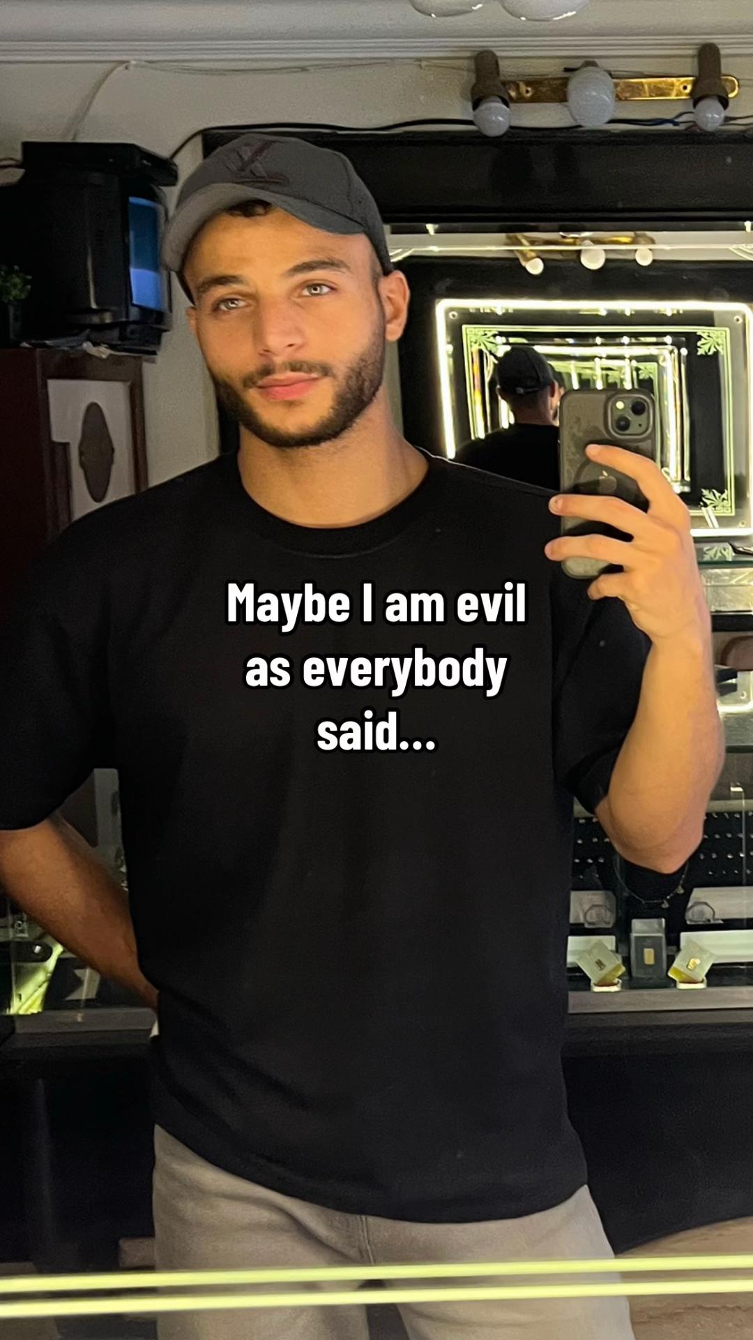 @يس 🐉