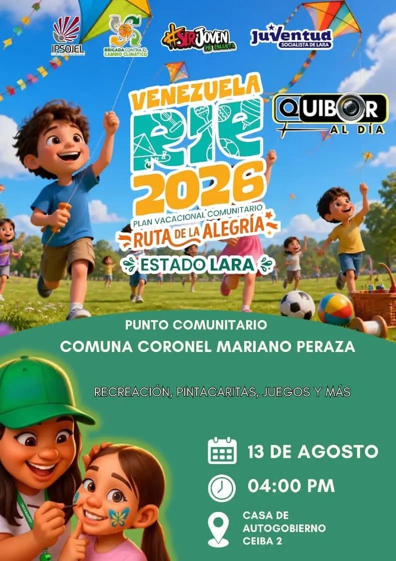 @Quiboraldia