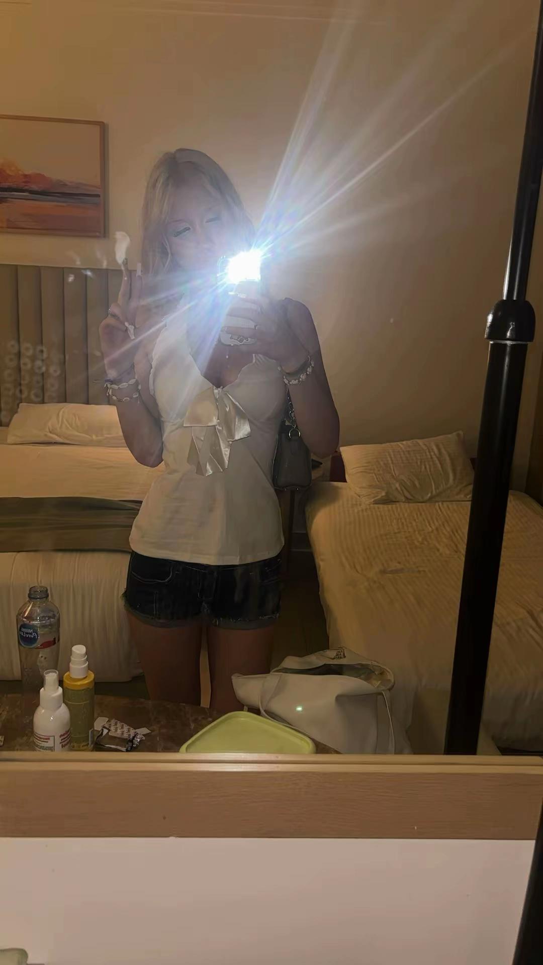 @LUBAV:A/
