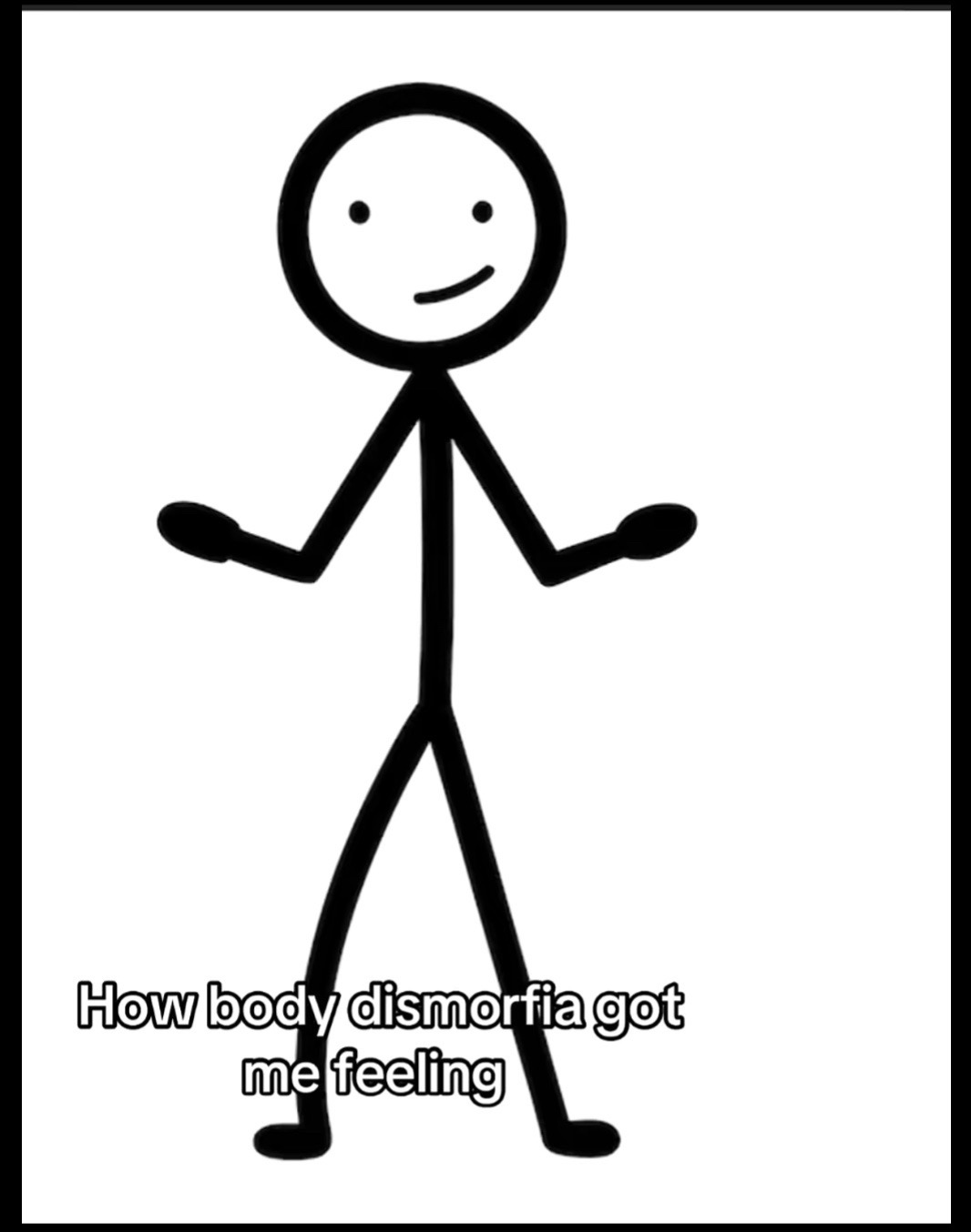 @Typsy