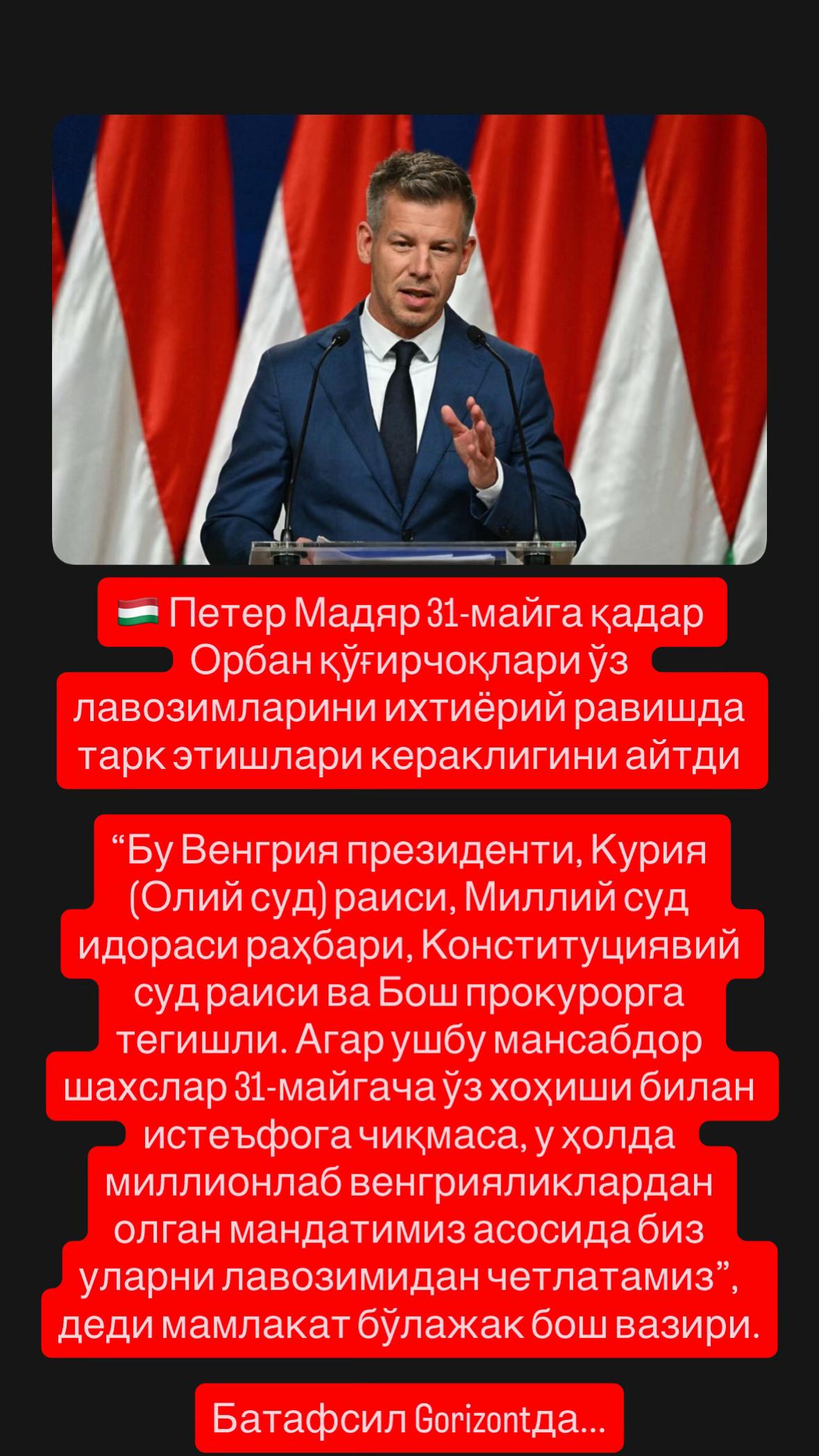 @Maladoy001
