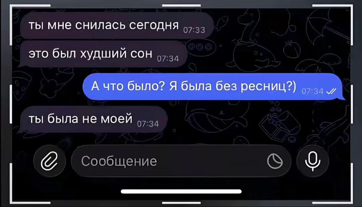 @𝙶𝚁𝚂 | 𝚂𝚊𝚖𝚒𝚁
