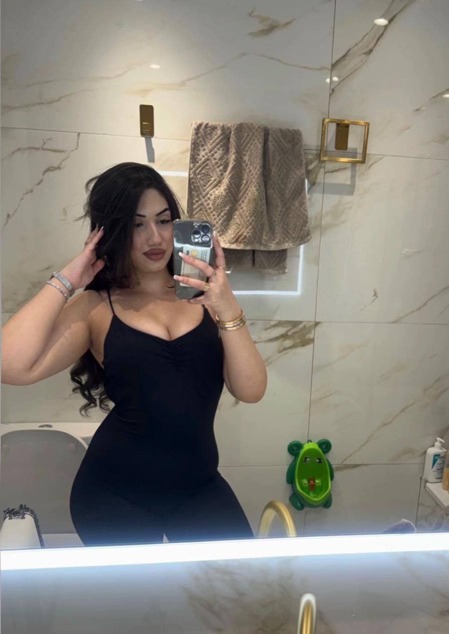 @Nereagimenez