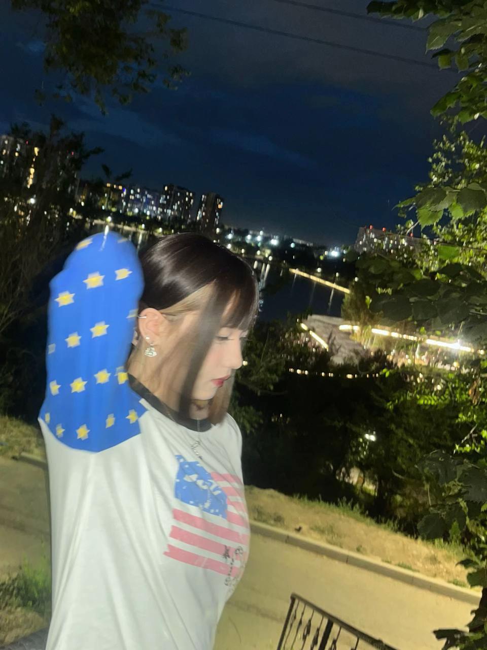@Сайо