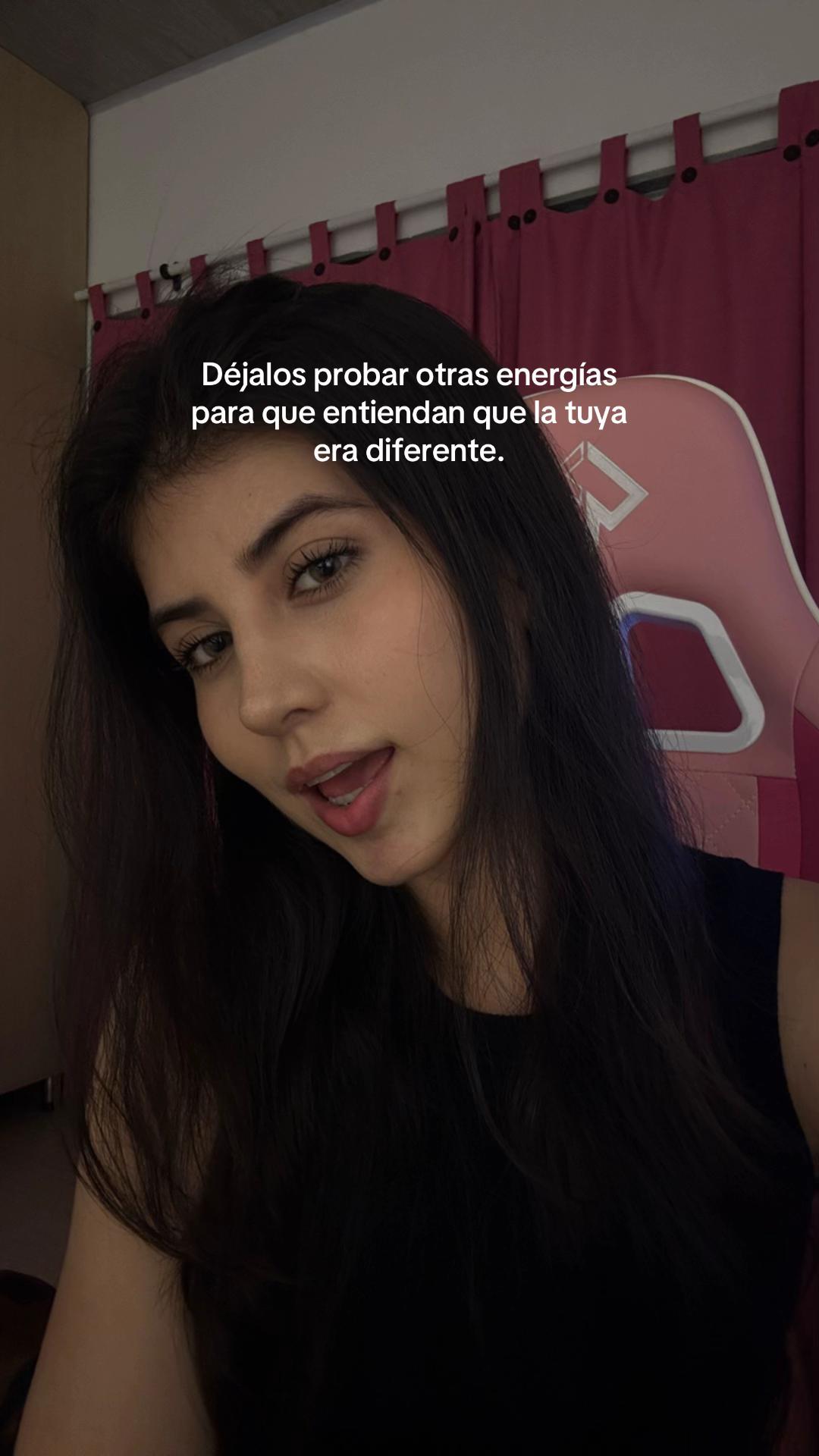 @Soff🐆