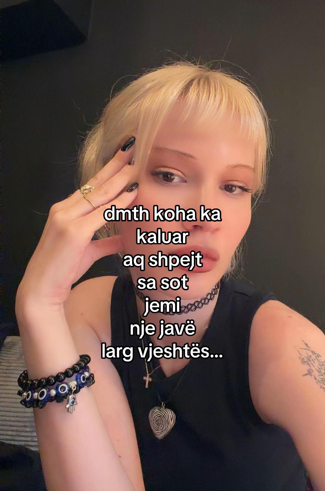 @Lalisa