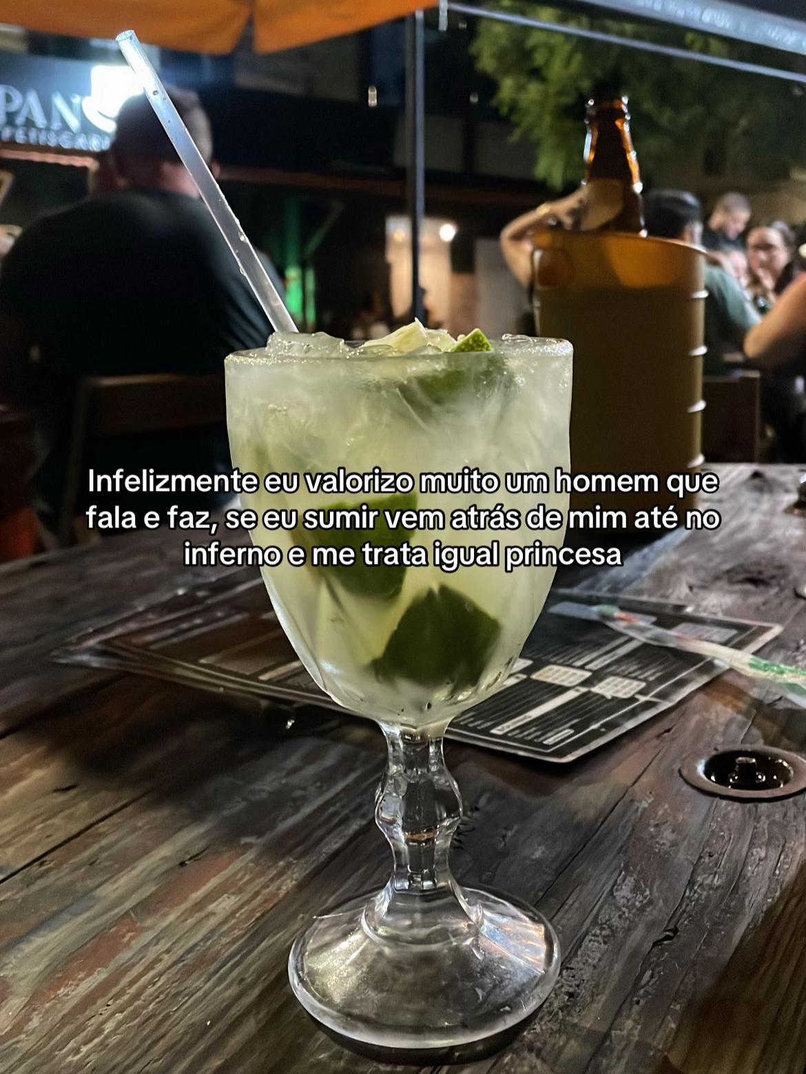 @Ellen Mendon&ccedil;a