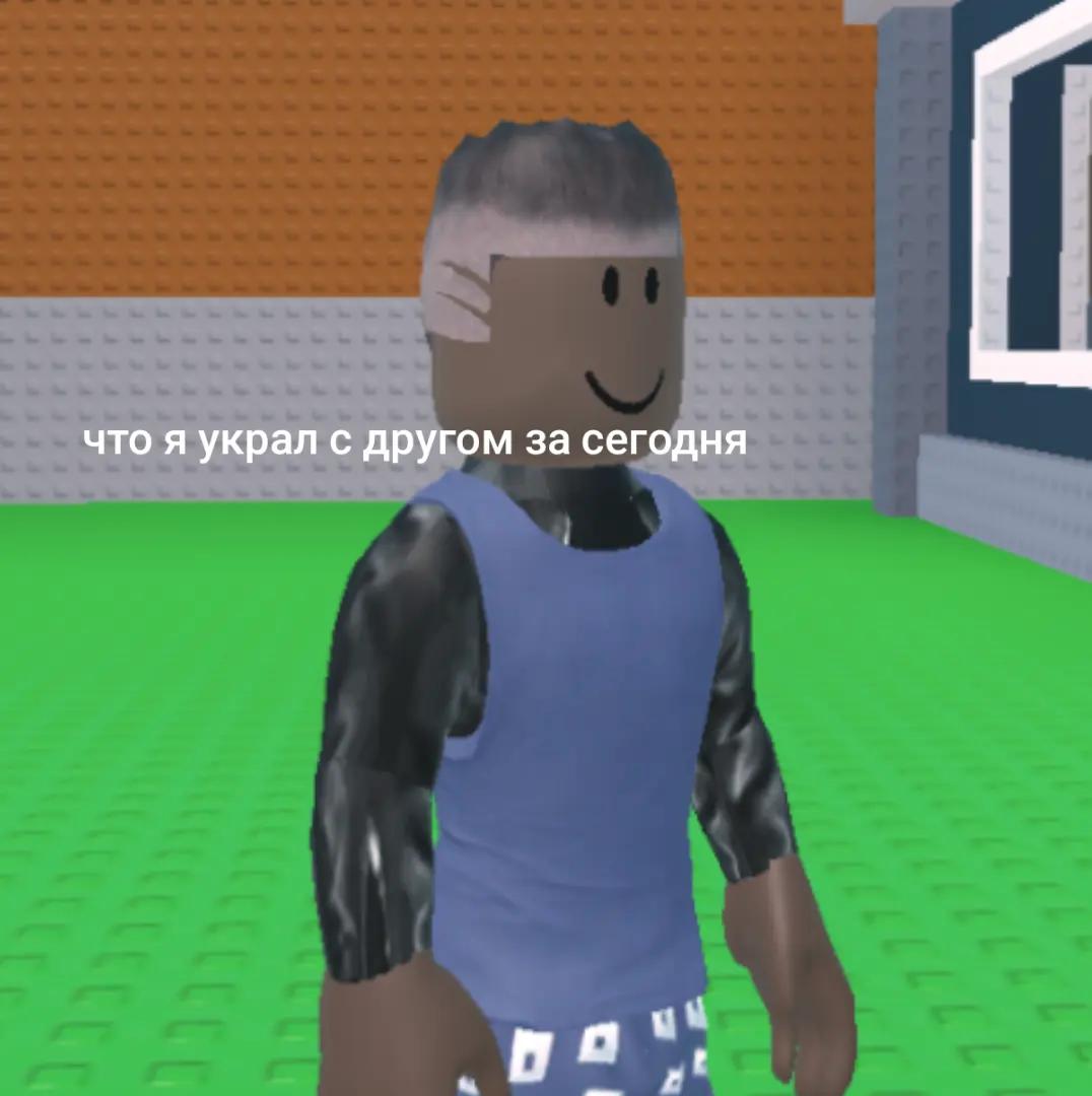 @POLIRTY