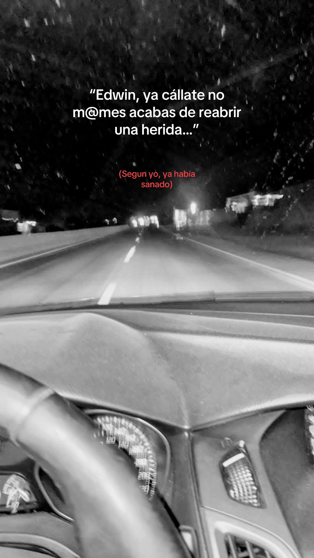@soy_hiadi