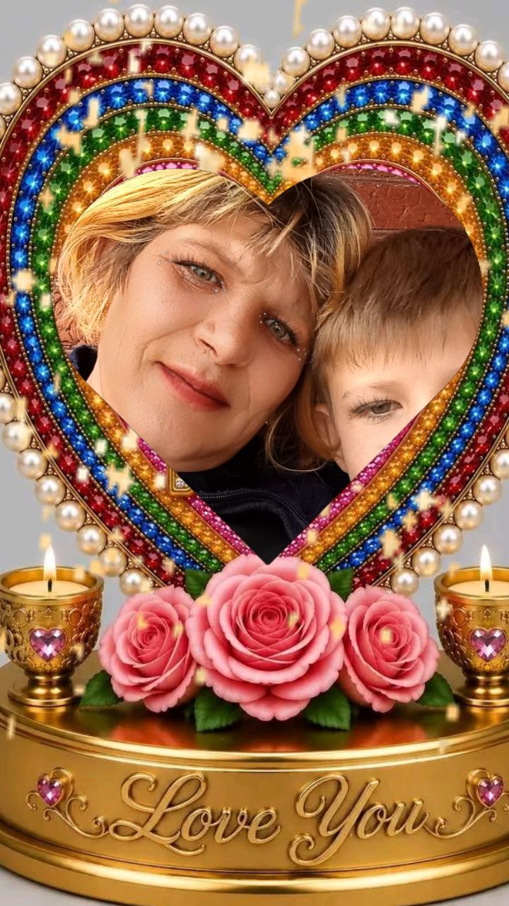@🥰Veronica 💋 Petrea🥰