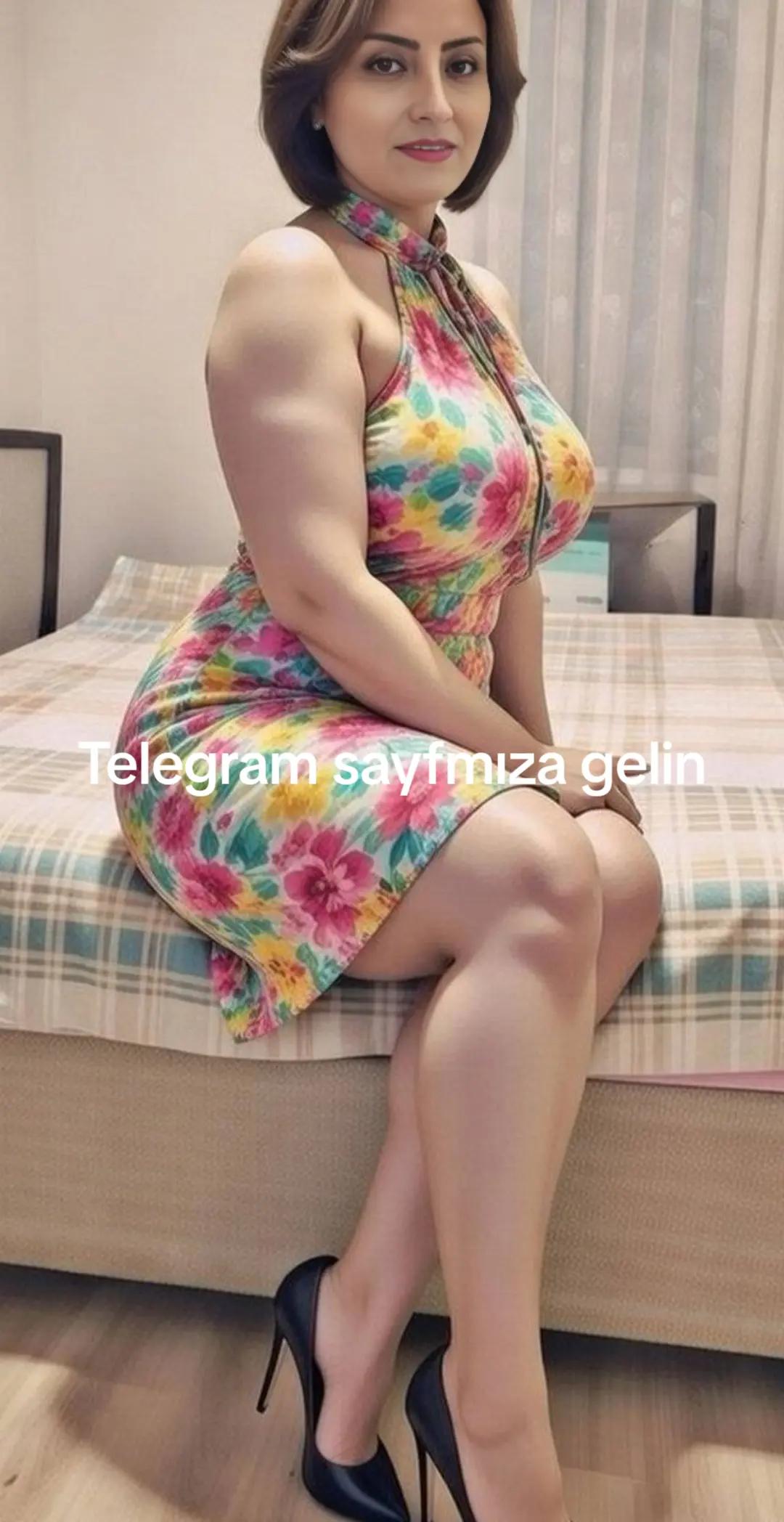@user19842191855