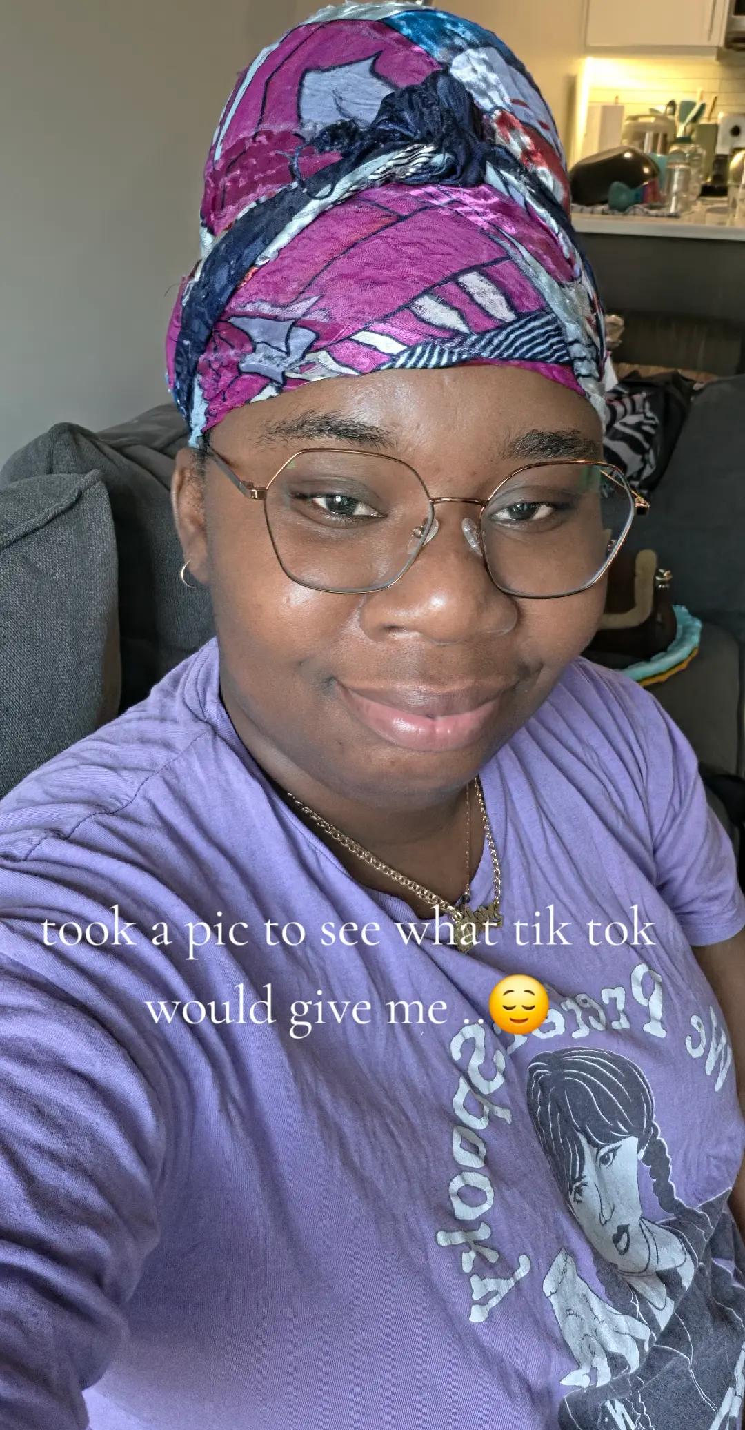 @Meldiva23🦋