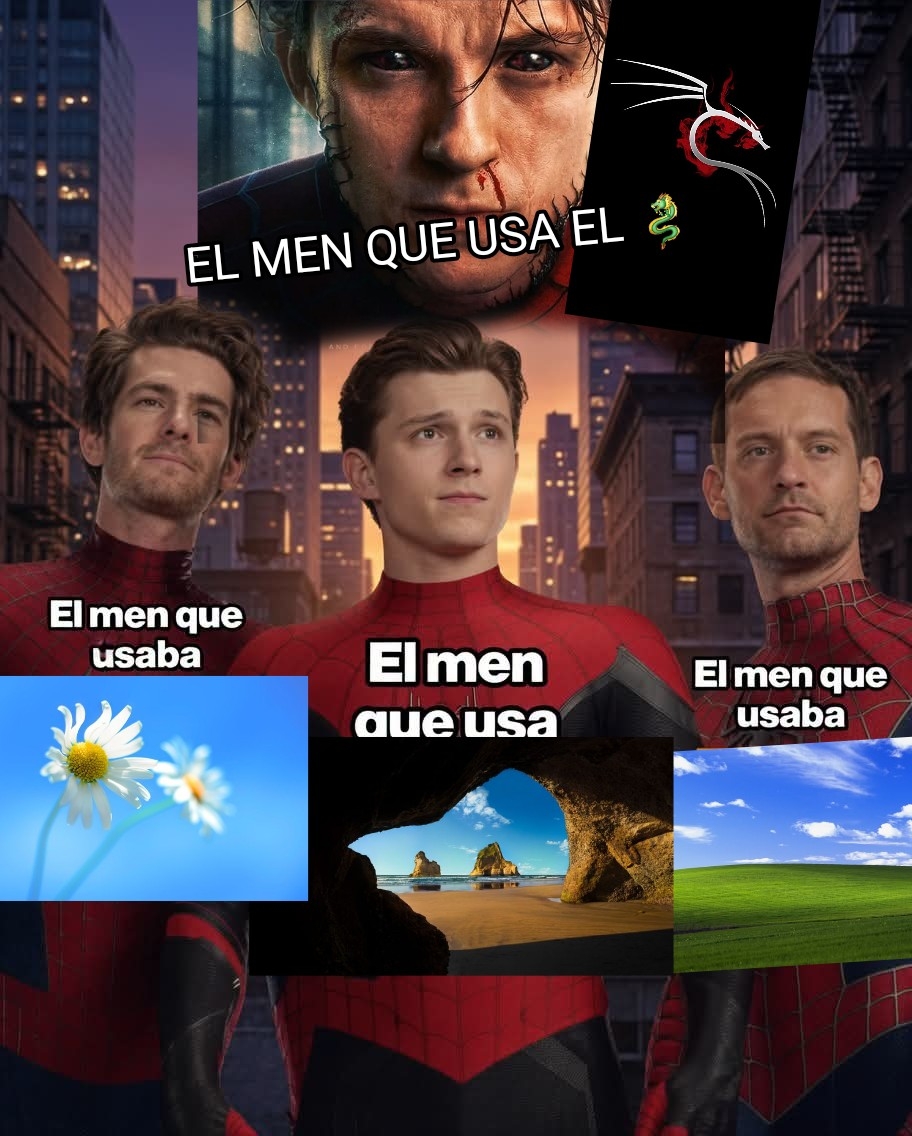 @Programasjas