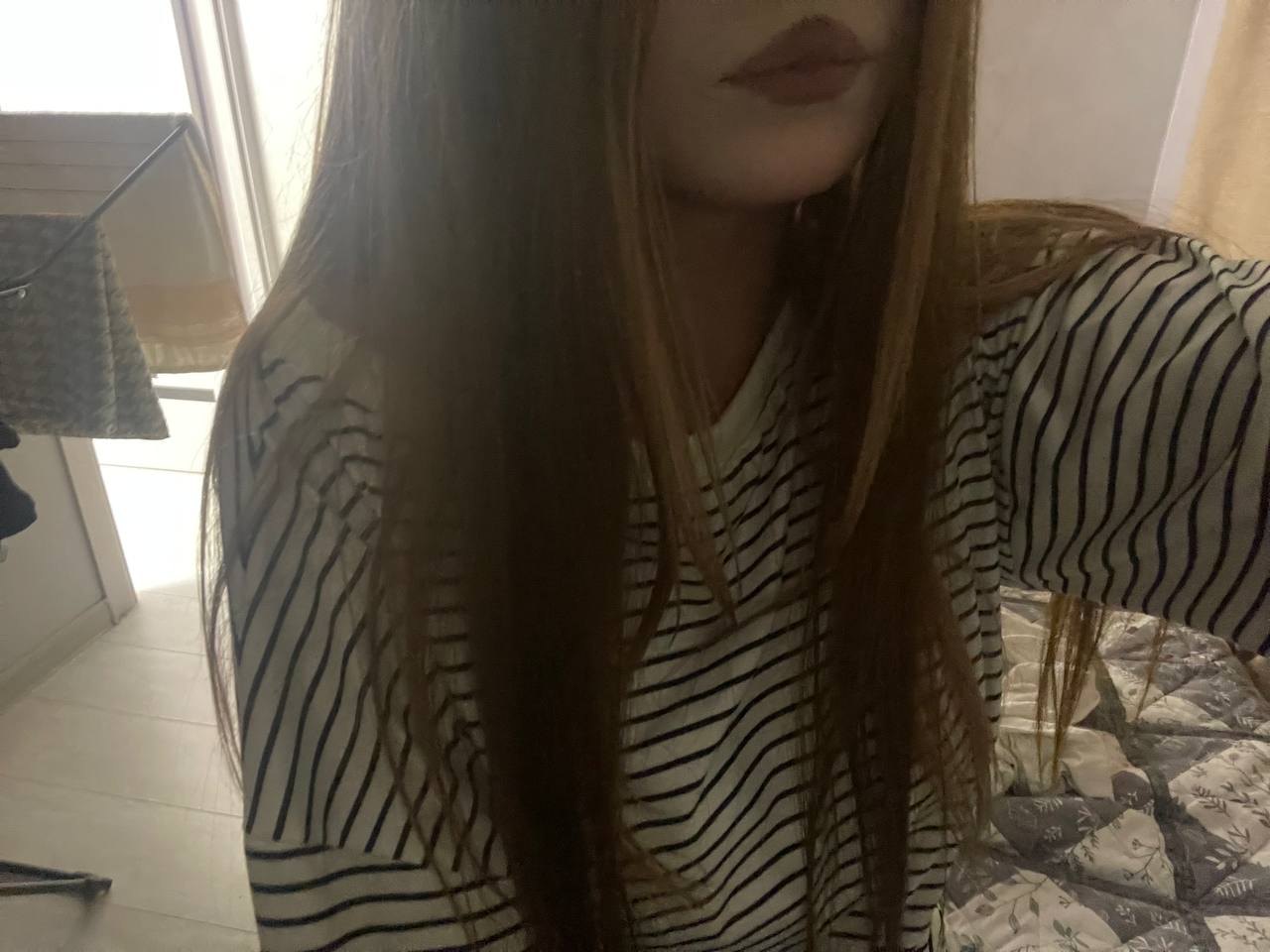 @керимова