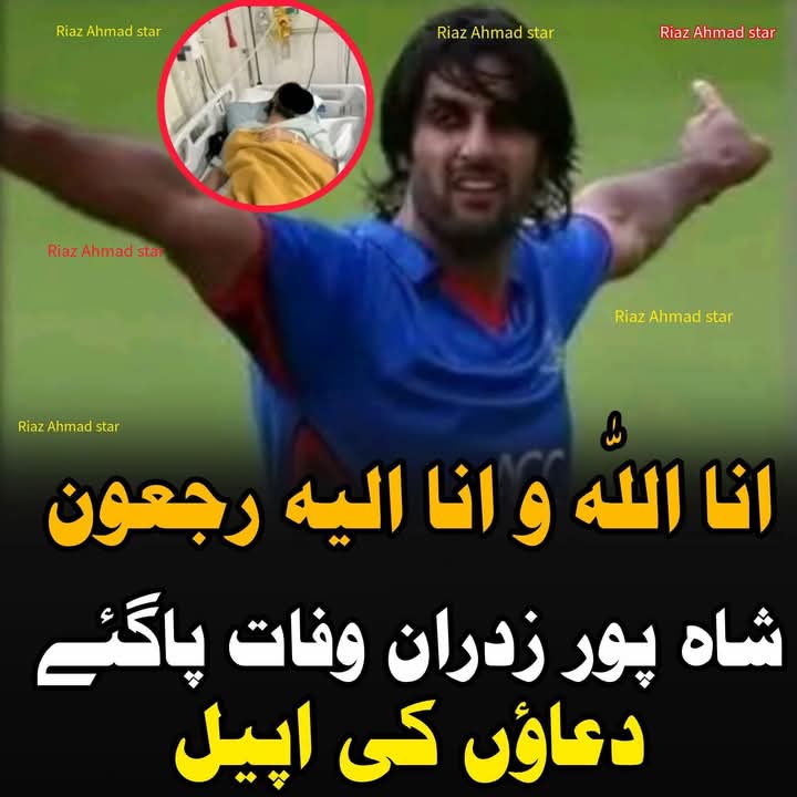 @Abdullah raees 🇺🇲🇬🇧