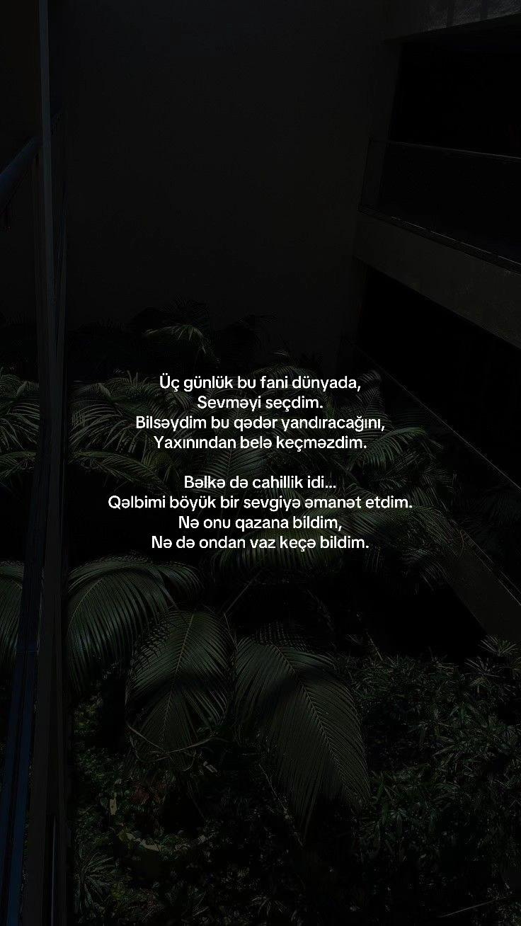 @Solace