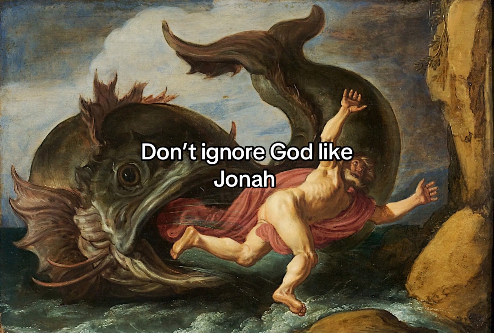 @Benji