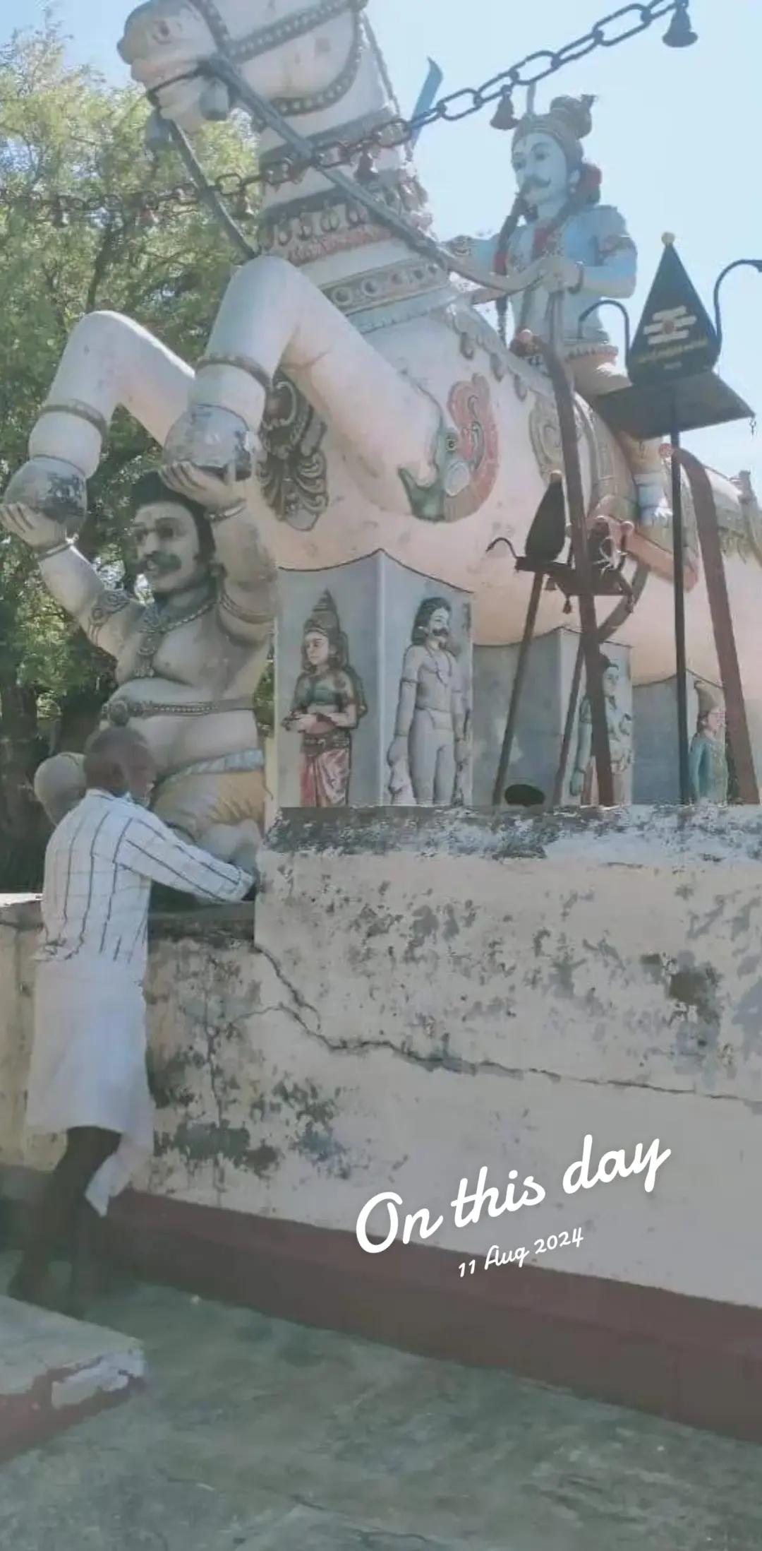 @ஓம் சற்குருவே சரணம்