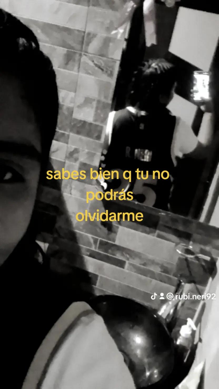 @Rubi Neri🧃