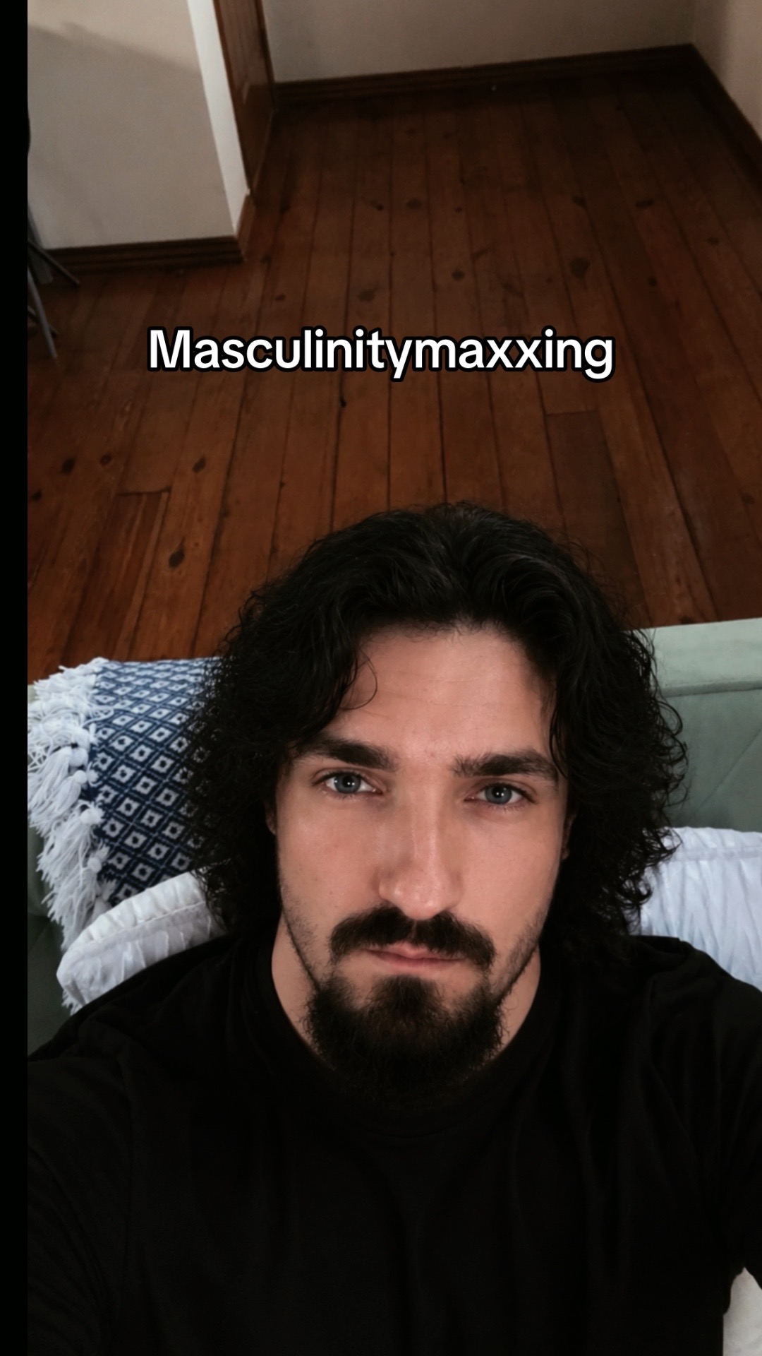 @iamjacobmorehouse
