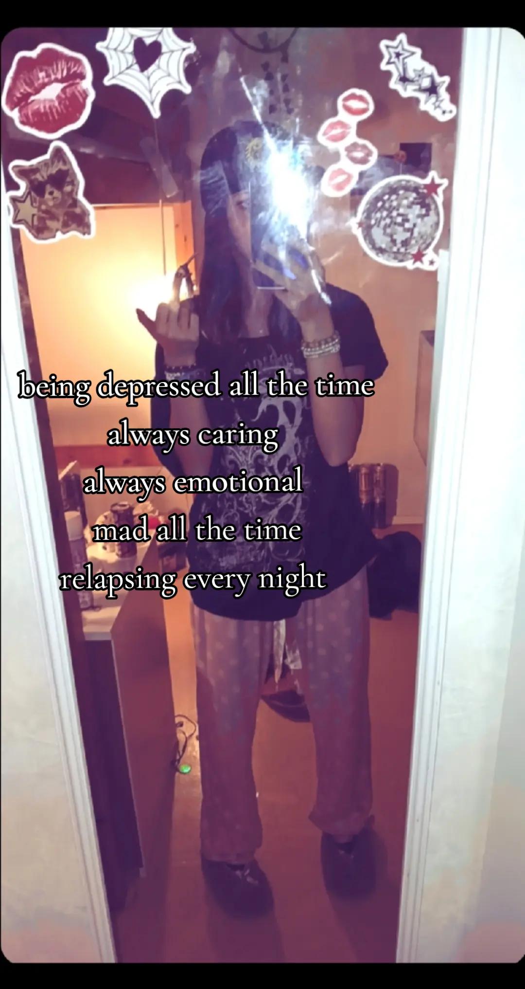 @⛧𝖆𝖑𝖐𝖐𝖚⛧
