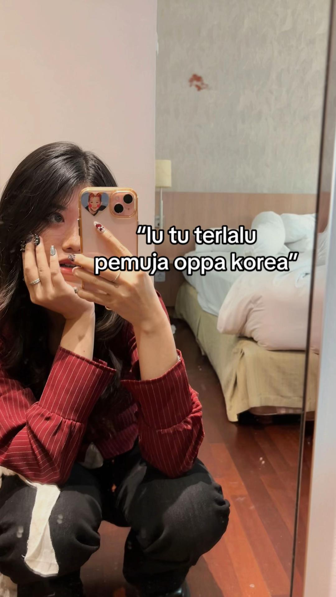 @msxhoonies
