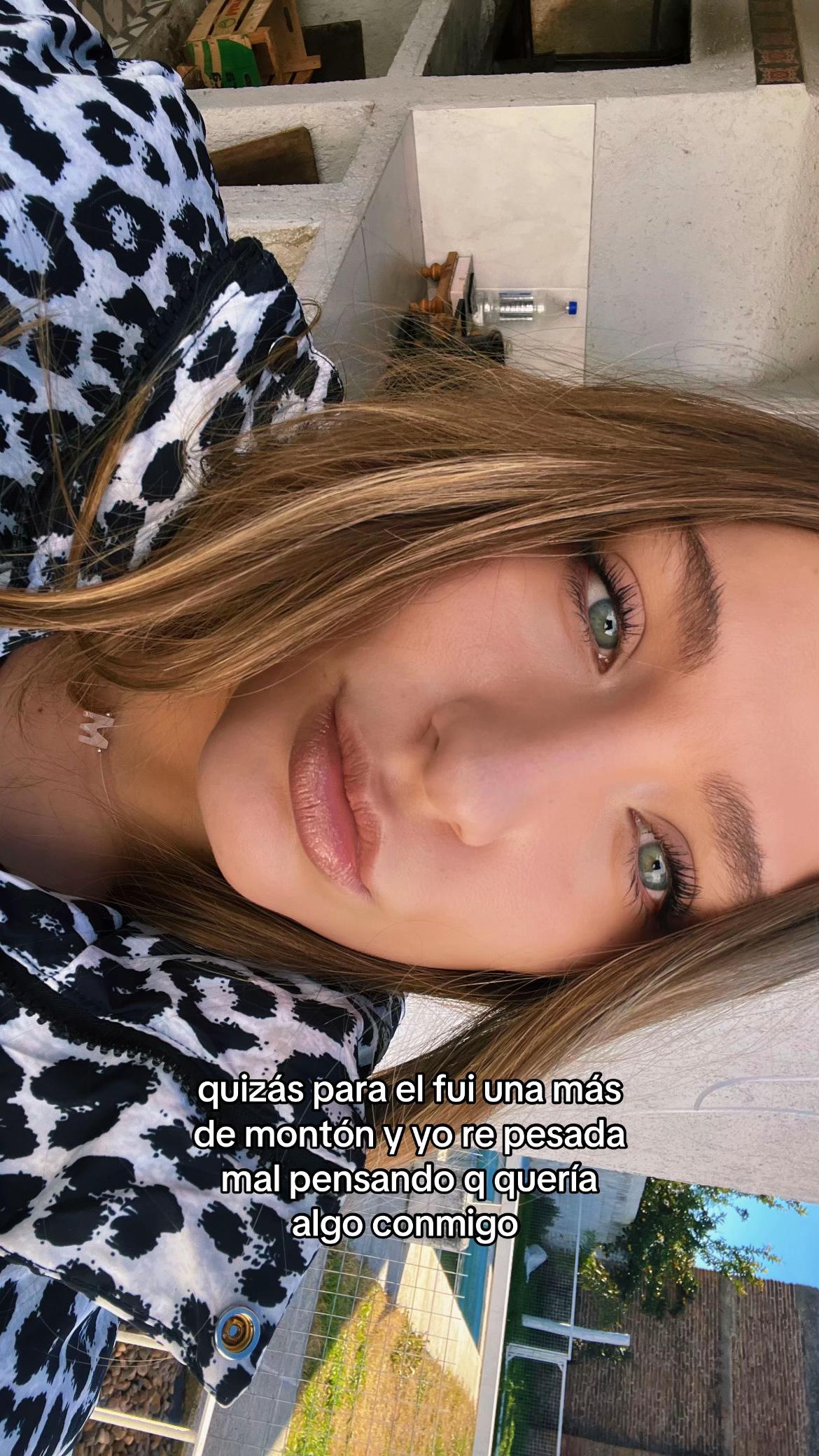 @onlymartuuxx_