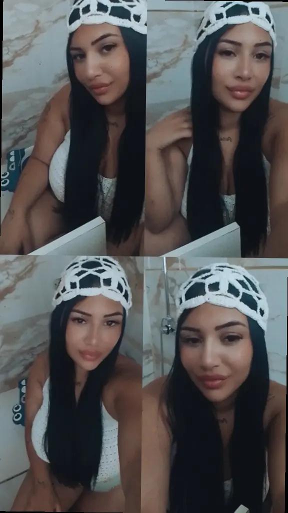 @negrimartin