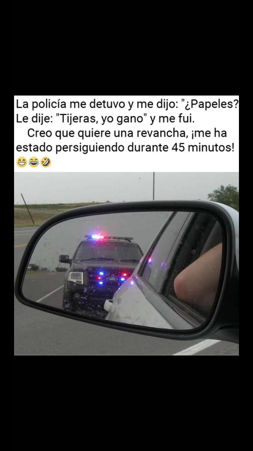 @🇲🇽🔋PILAS🔪CON🗡️JAROCHO🔋