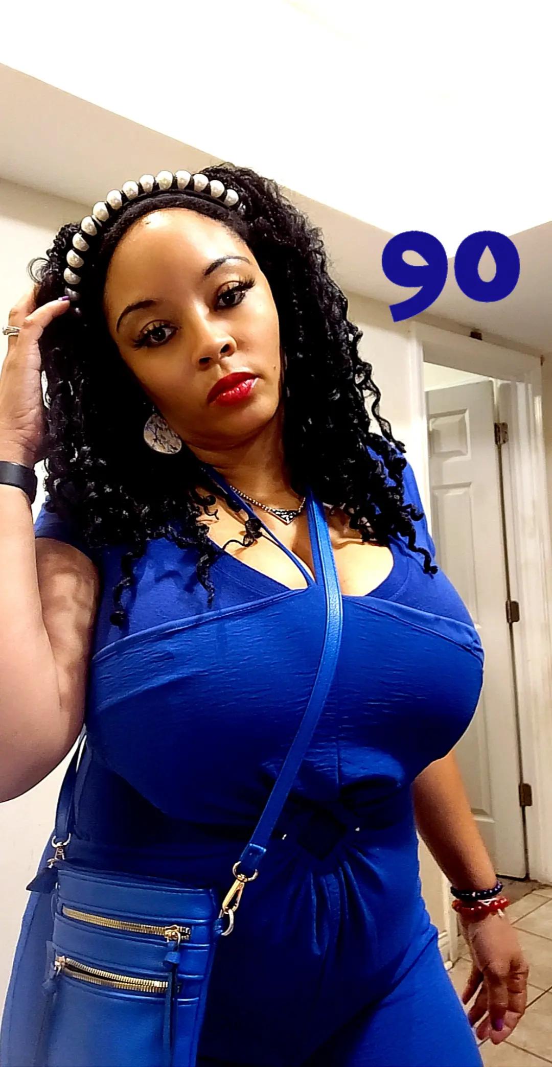 @Olivia Rose29