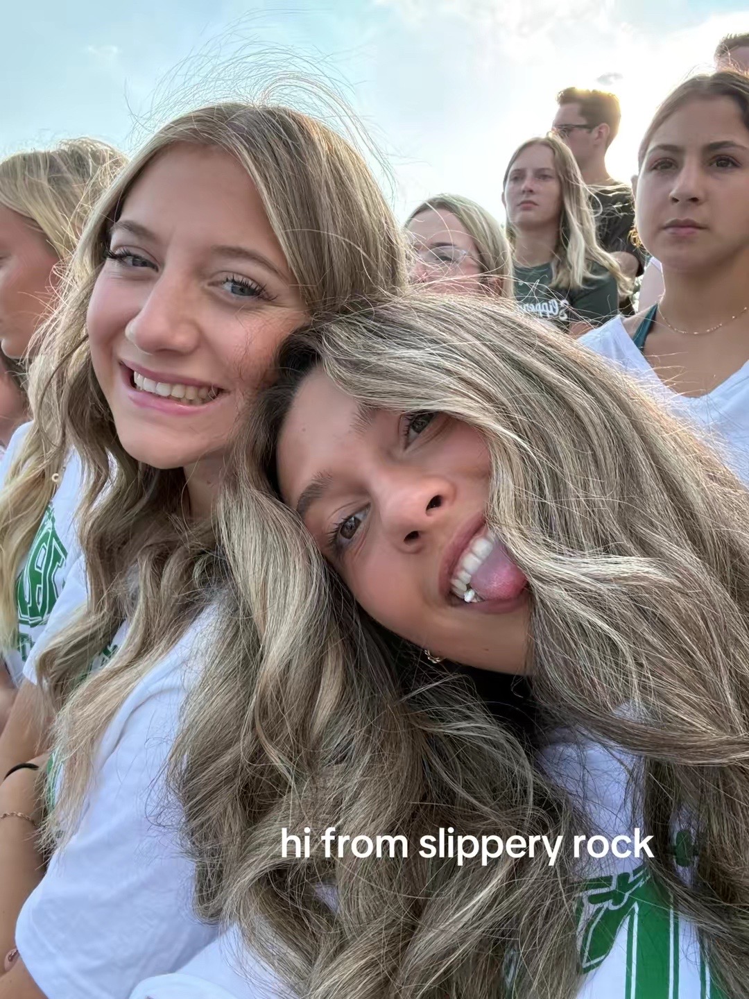 @kylee jade