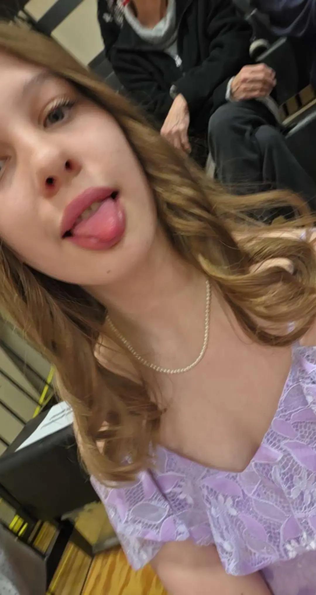 @FahQ